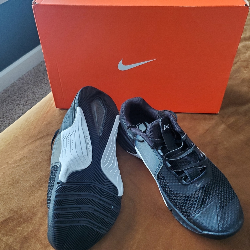 Nike Metcon 7